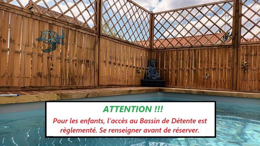 Le Clos Des Passiflores ポン エクステリア 写真
